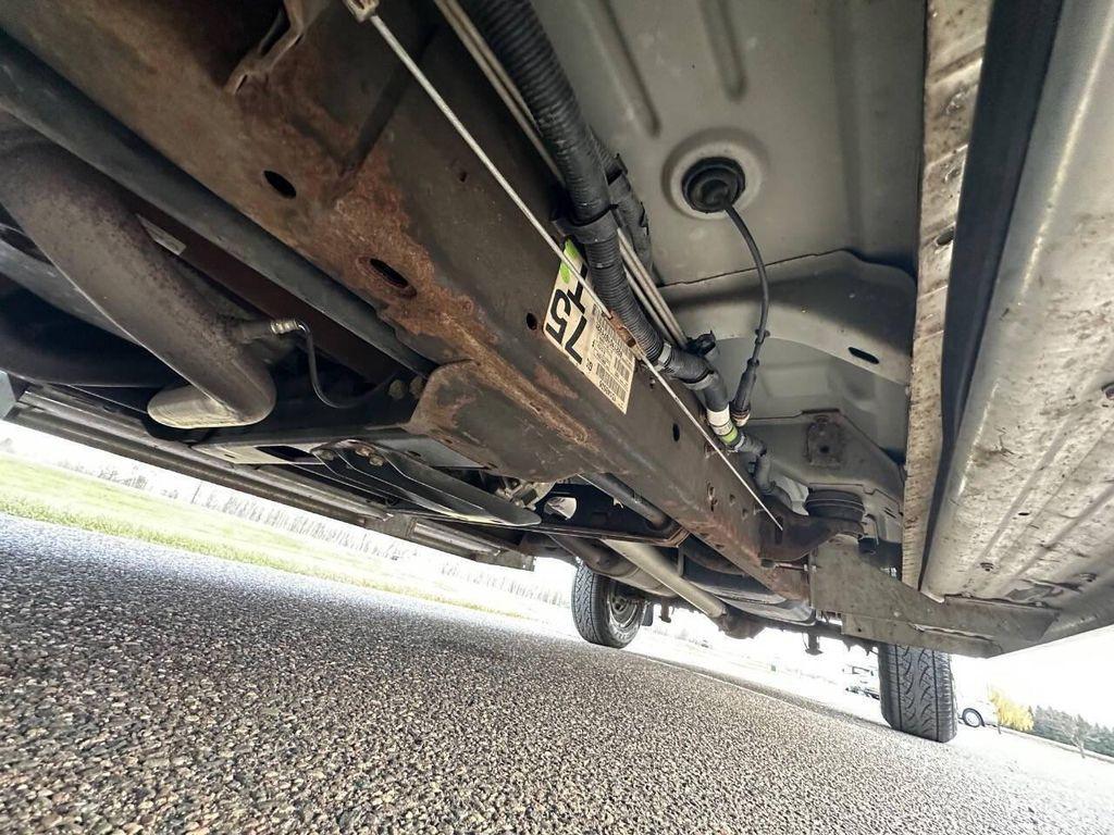 used 2006 Chevrolet Silverado 1500 car, priced at $23,950