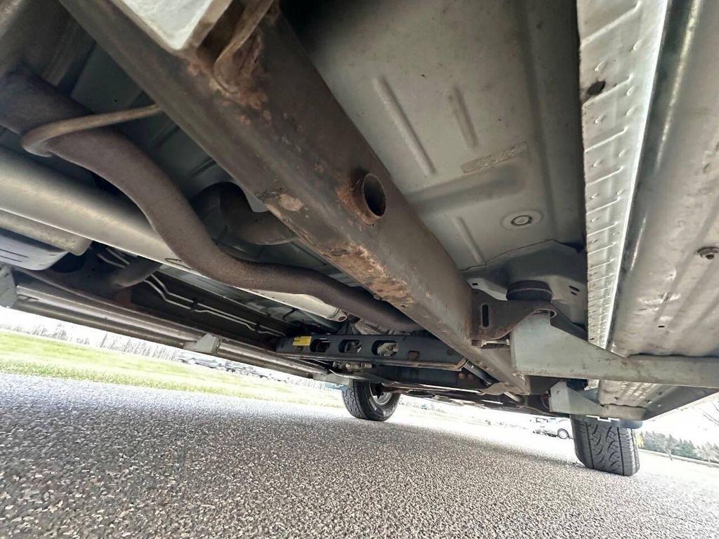 used 2006 Chevrolet Silverado 1500 car, priced at $23,950