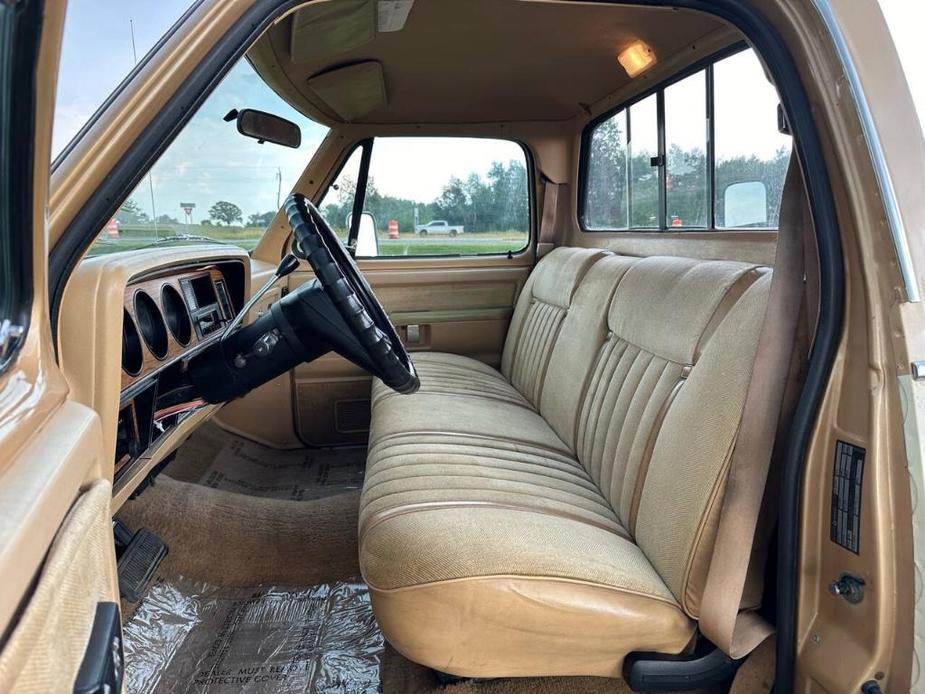 used 1987 Dodge Ram 50 car, priced at $11,950