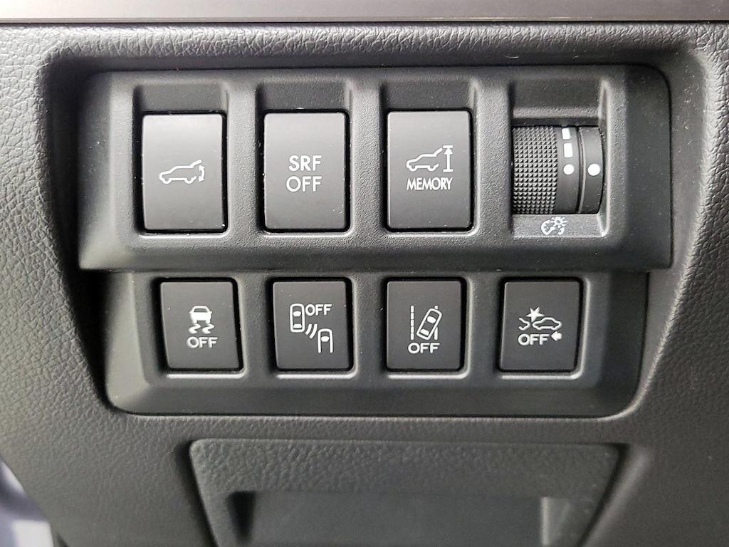 used 2015 Subaru Outback car, priced at $13,998
