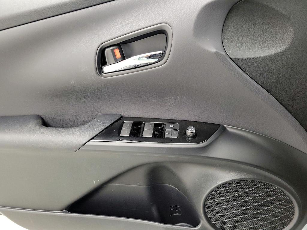 used 2019 Toyota Prius car, priced at $23,998