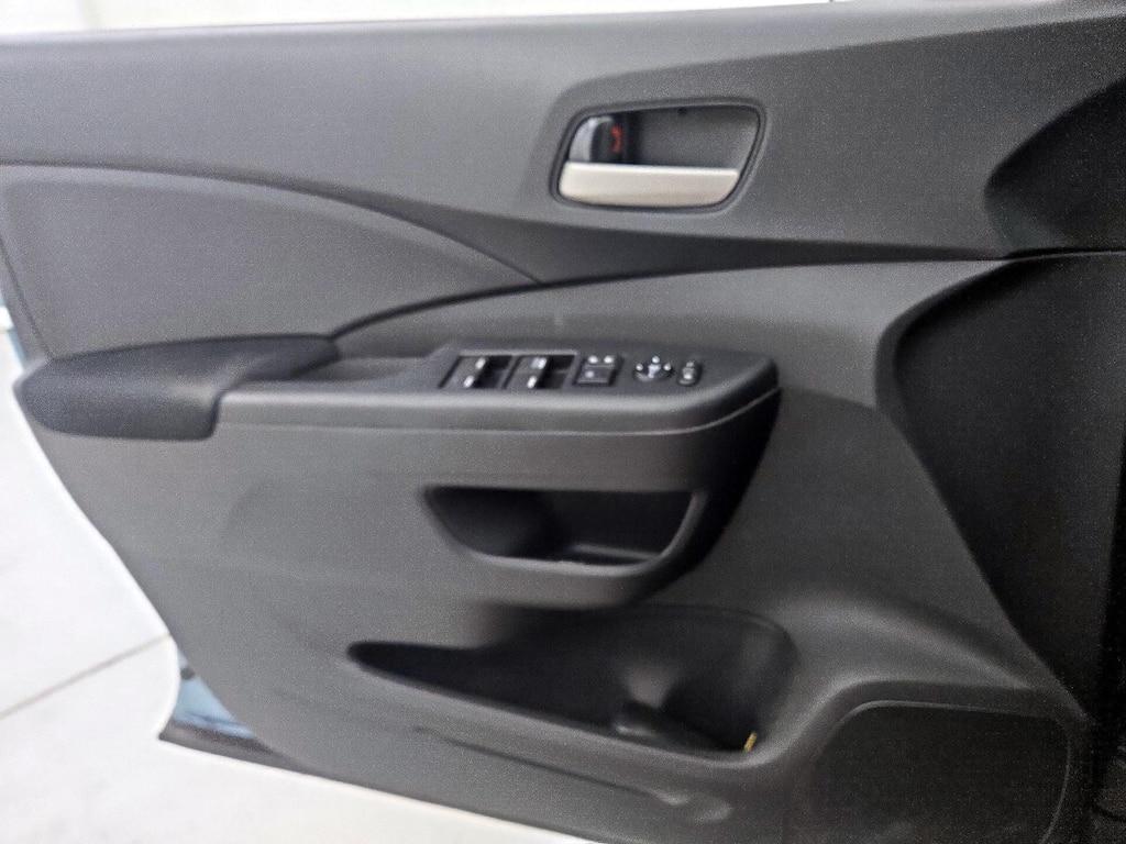 used 2014 Honda CR-V car, priced at $13,599