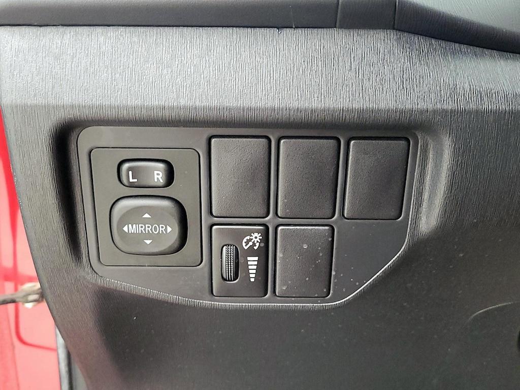 used 2013 Toyota Prius car, priced at $12,998