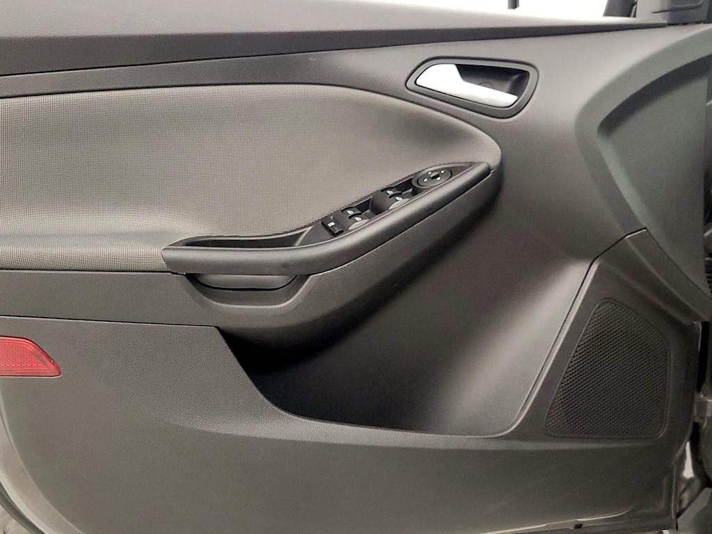 used 2014 Ford Focus car, priced at $12,998