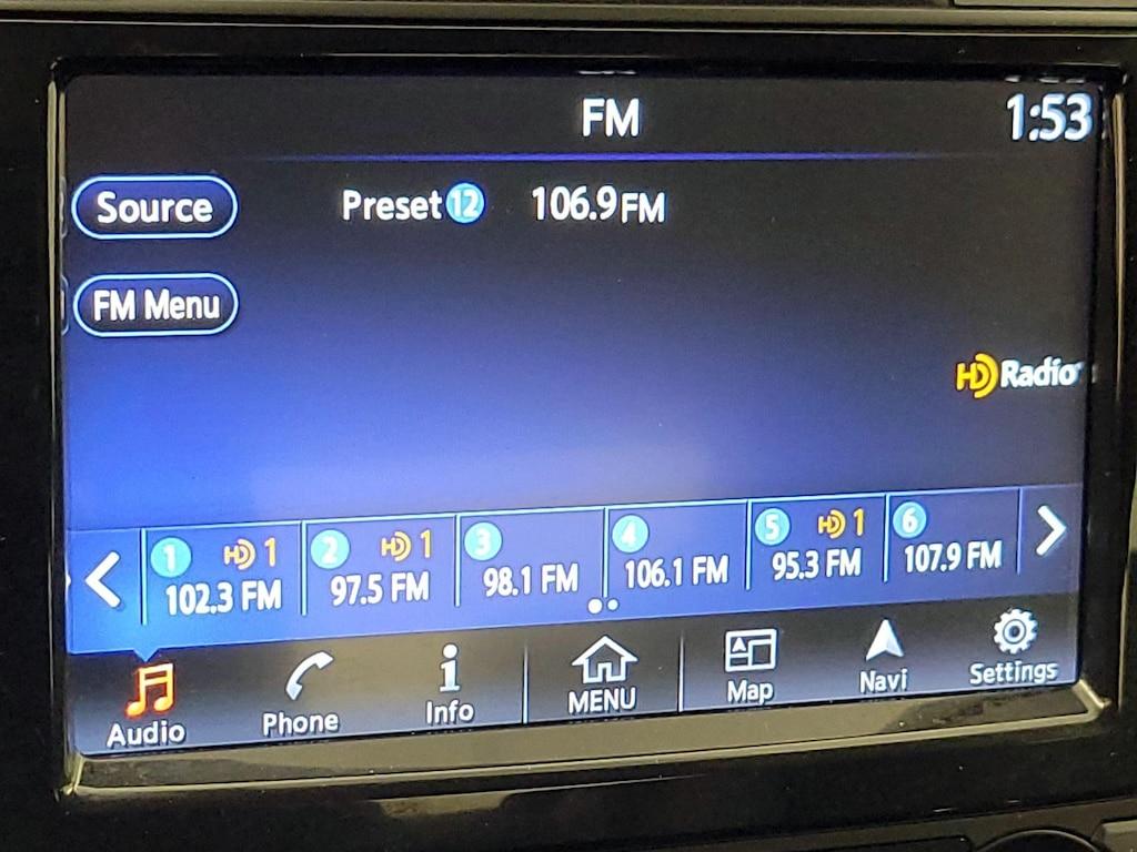 used 2018 Nissan Maxima car, priced at $21,998