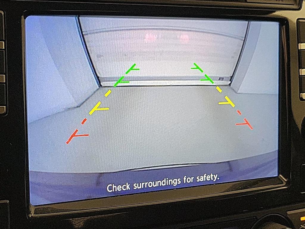 used 2018 Nissan Maxima car, priced at $21,998