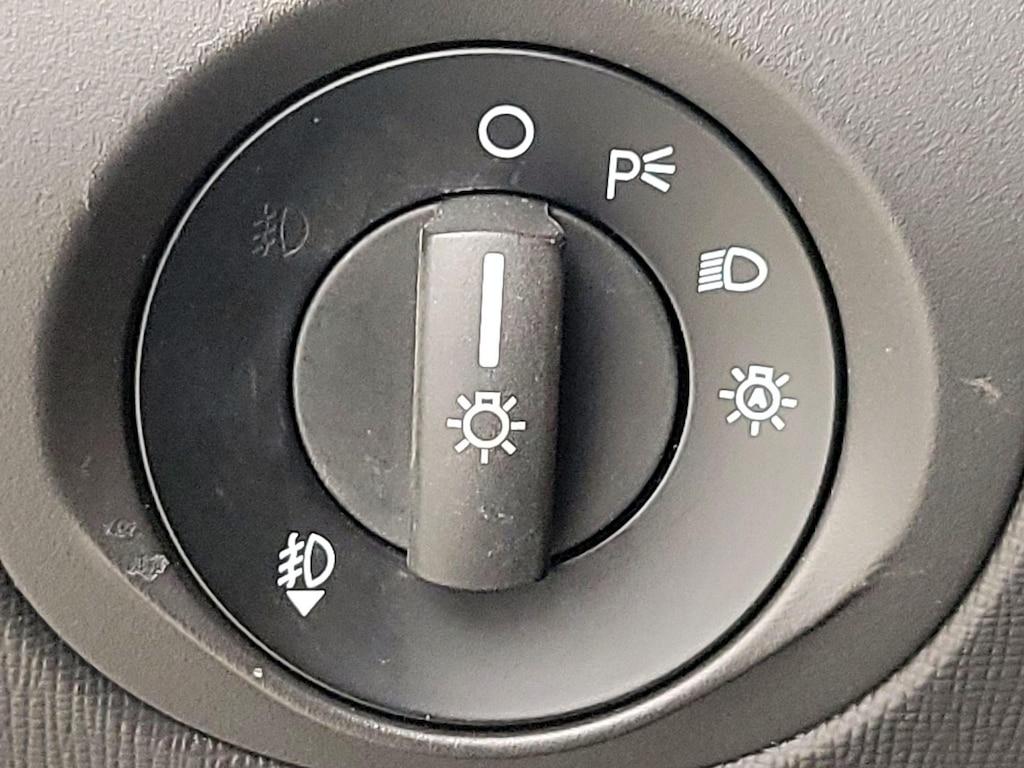 used 2017 Ford Flex car, priced at $19,998