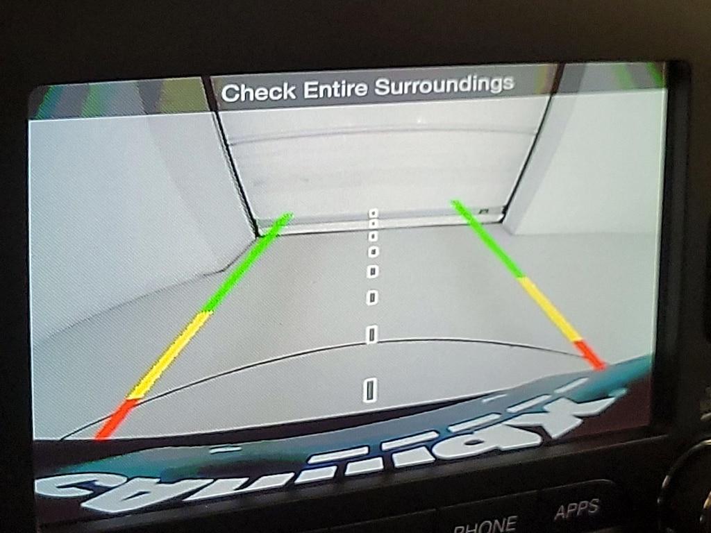 used 2016 Jeep Renegade car, priced at $14,599