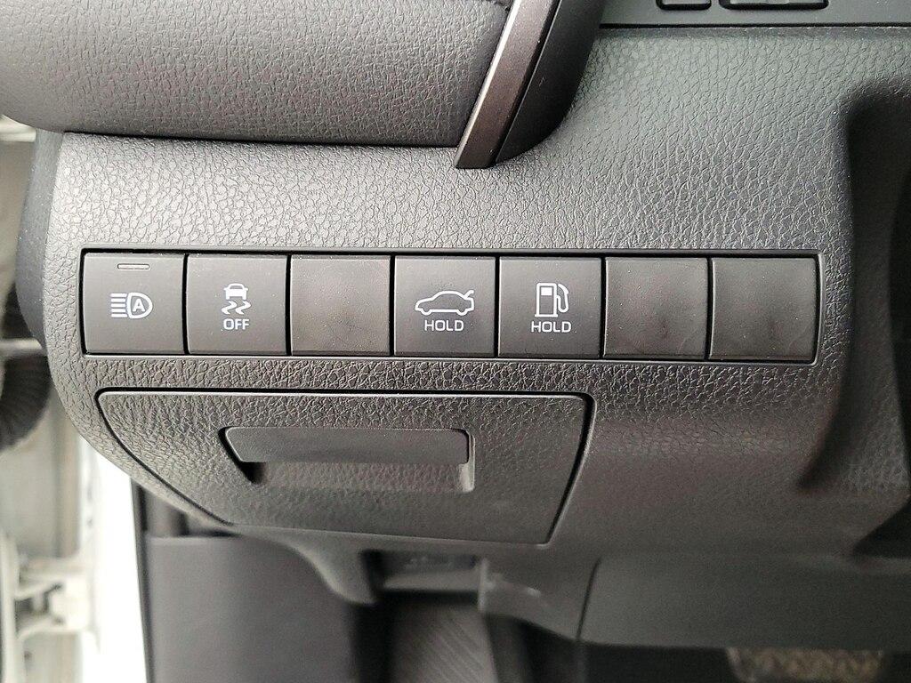 used 2020 Toyota Camry car, priced at $23,998