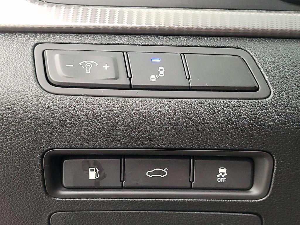 used 2019 Hyundai Sonata car, priced at $17,998