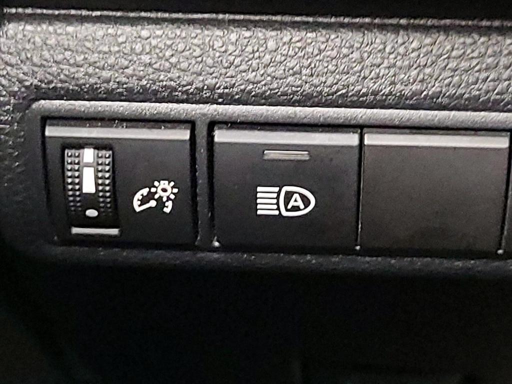 used 2020 Toyota Corolla car, priced at $21,998