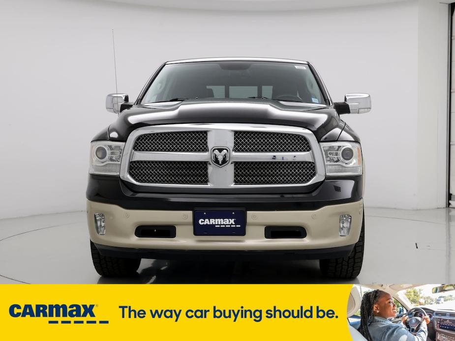 used 2014 Ram 1500 car, priced at $24,998