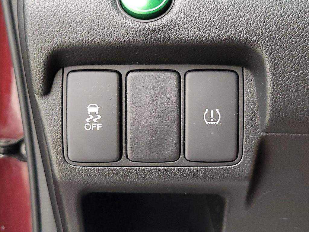 used 2015 Honda CR-V car, priced at $17,998