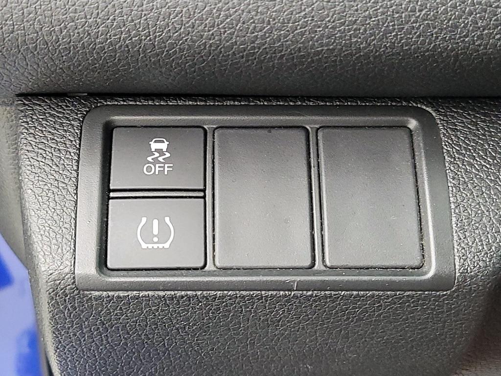 used 2016 Honda Civic car, priced at $16,998