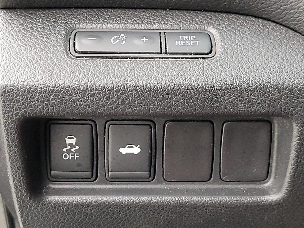 used 2015 Nissan Altima car, priced at $12,599