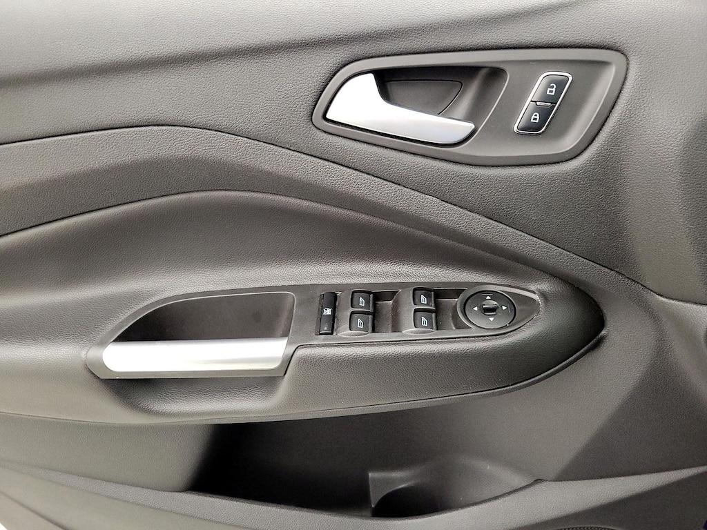 used 2014 Ford Escape car, priced at $13,998
