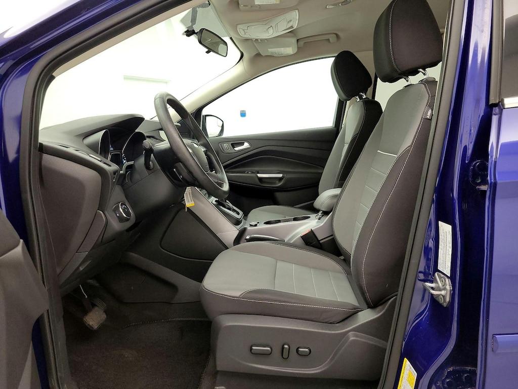 used 2014 Ford Escape car, priced at $13,998