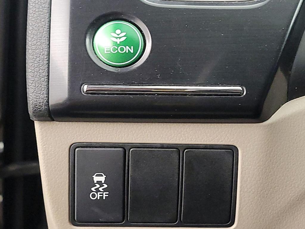 used 2013 Honda Civic car, priced at $17,998