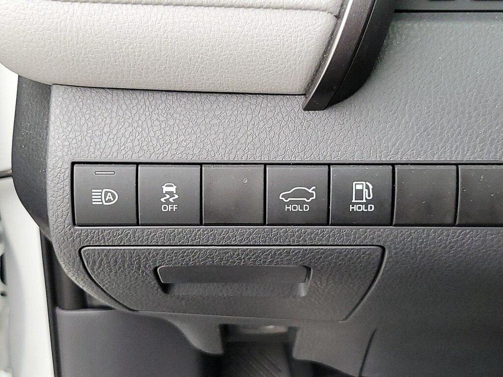used 2021 Toyota Camry car, priced at $27,998