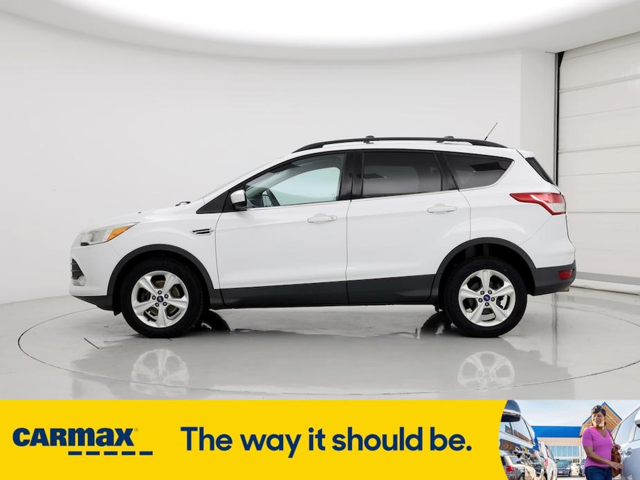 used 2013 Ford Escape car, priced at $11,998