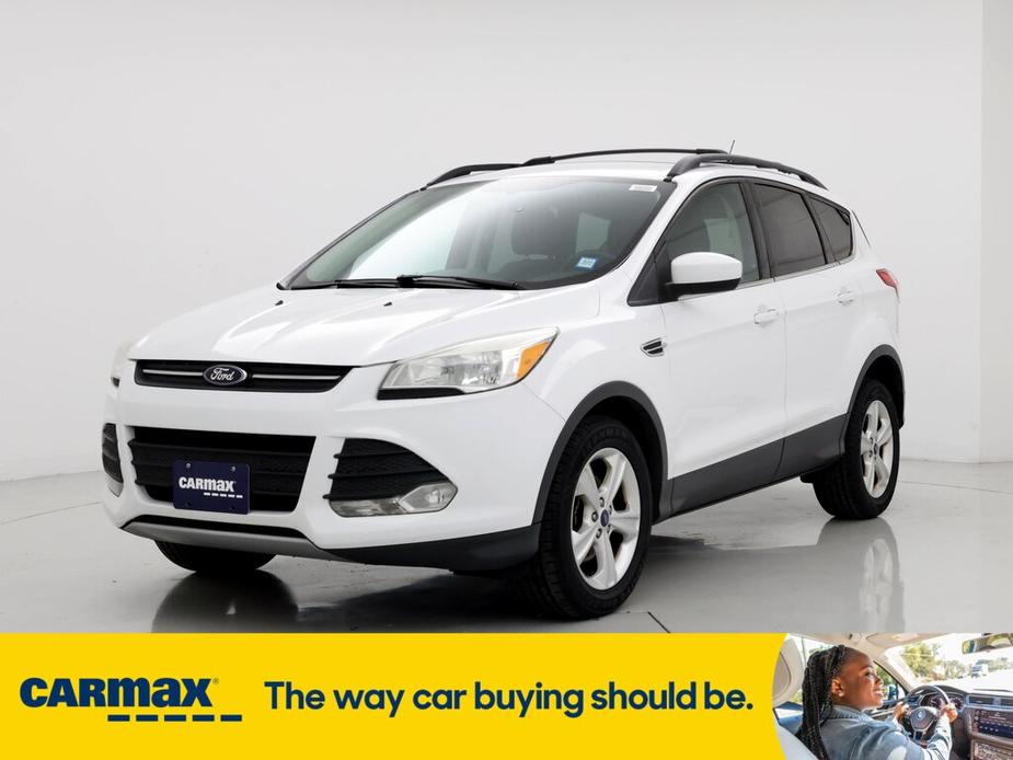 used 2013 Ford Escape car, priced at $11,998