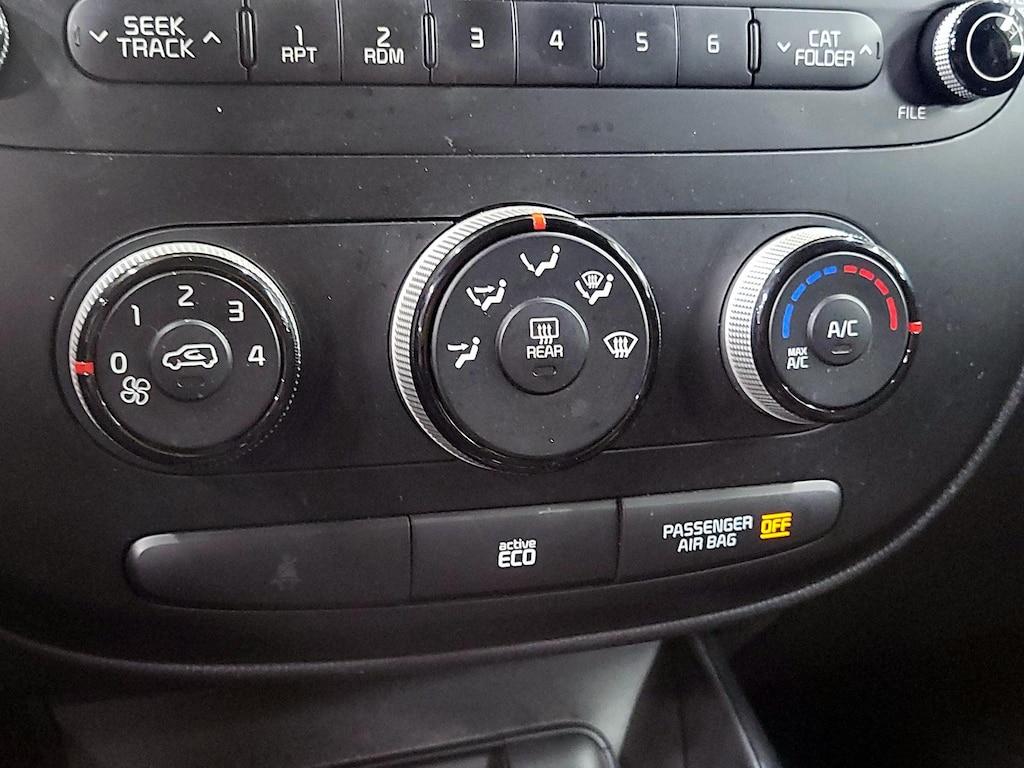 used 2014 Kia Soul car, priced at $10,998