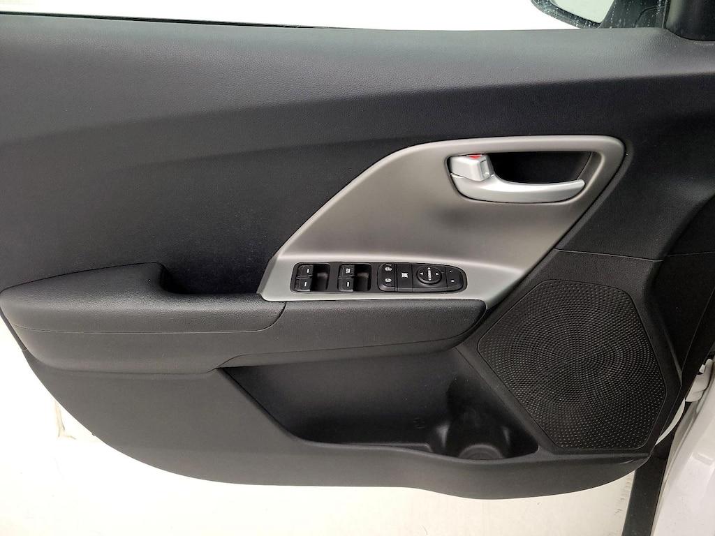 used 2019 Kia Niro car, priced at $15,998
