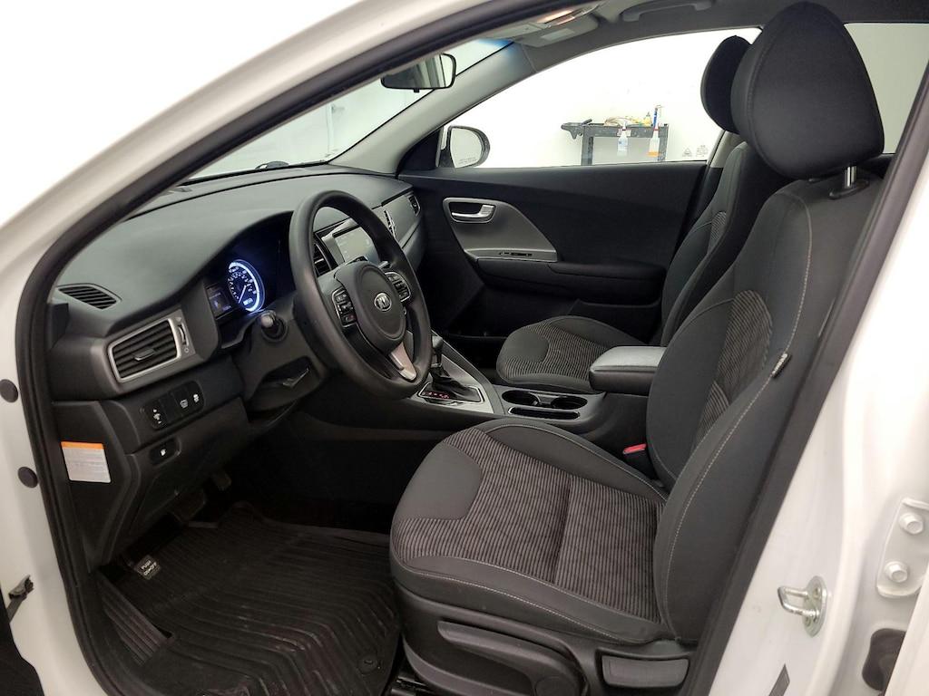 used 2019 Kia Niro car, priced at $15,998