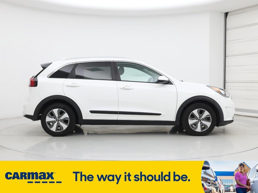 used 2019 Kia Niro car, priced at $15,998