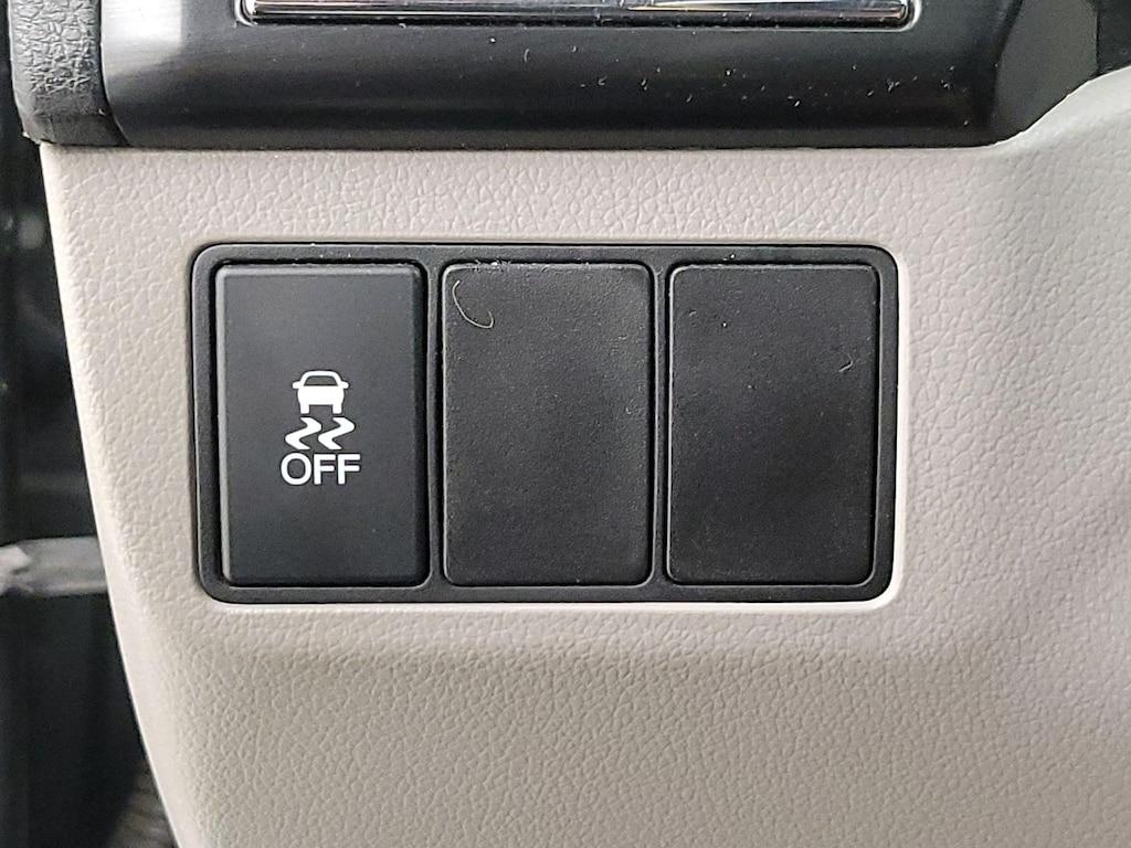 used 2013 Honda Civic car, priced at $14,998
