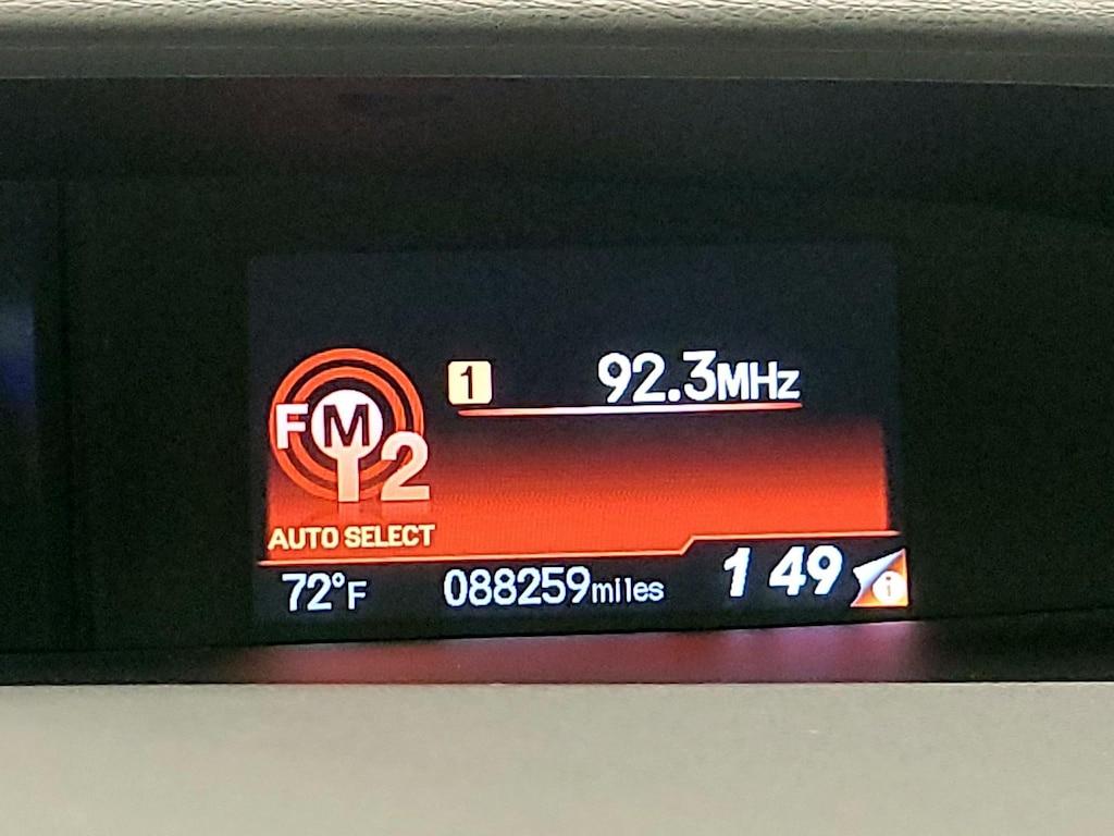 used 2013 Honda Civic car, priced at $14,998