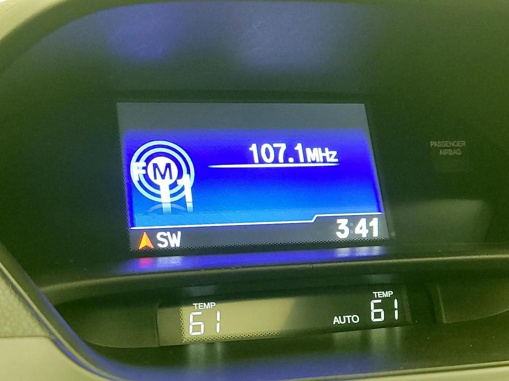 used 2018 Acura RDX car, priced at $22,998