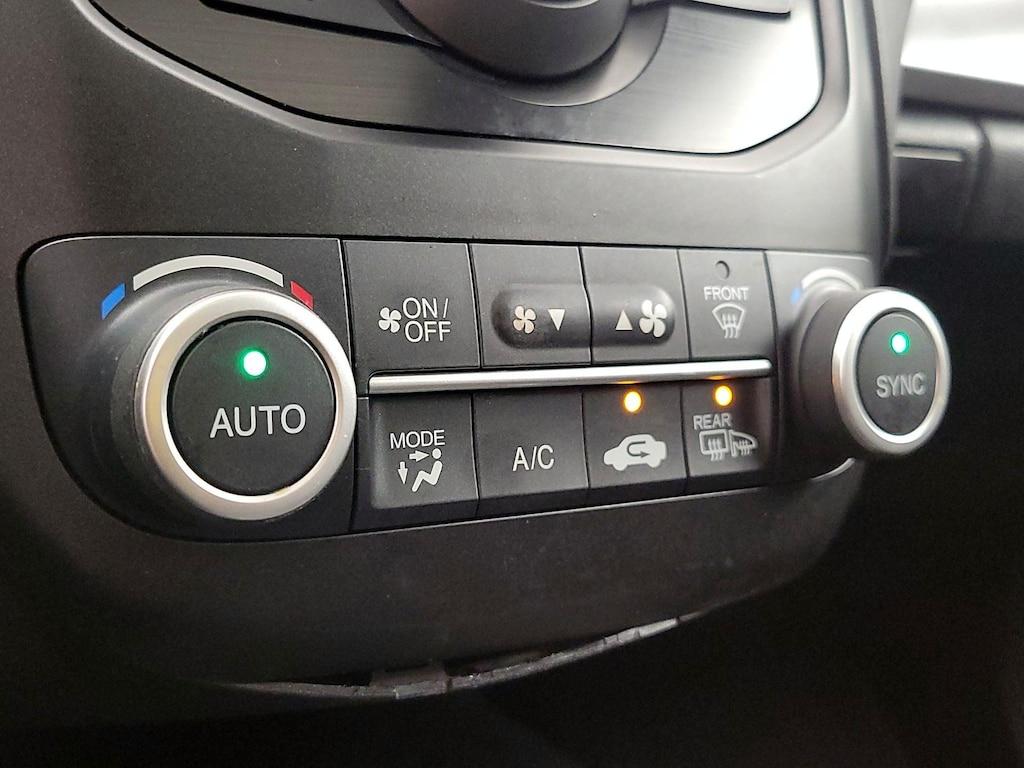 used 2018 Acura RDX car, priced at $22,998