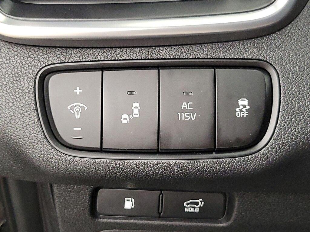 used 2016 Kia Sorento car, priced at $17,998