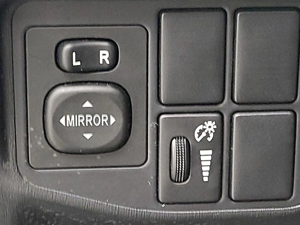 used 2014 Toyota Prius car, priced at $12,998