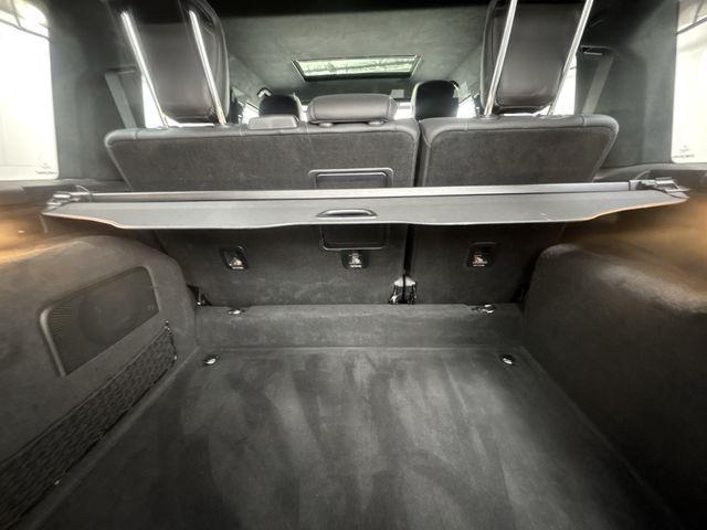 used 2024 Mercedes-Benz AMG G 63 car, priced at $224,915
