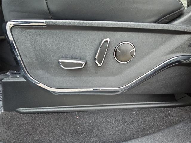 used 2023 Ford F-150 Lightning car, priced at $66,982