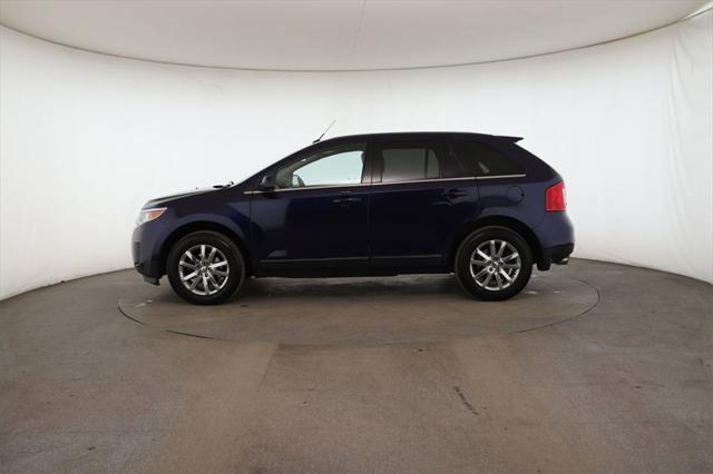 used 2011 Ford Edge car