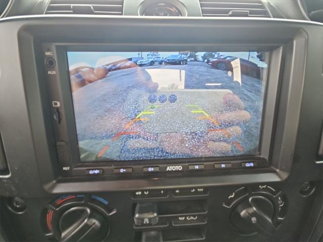 used 1997 Land Rover Defender car, priced at $109,923