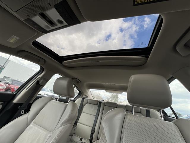used 2011 Acura TL car, priced at $12,915