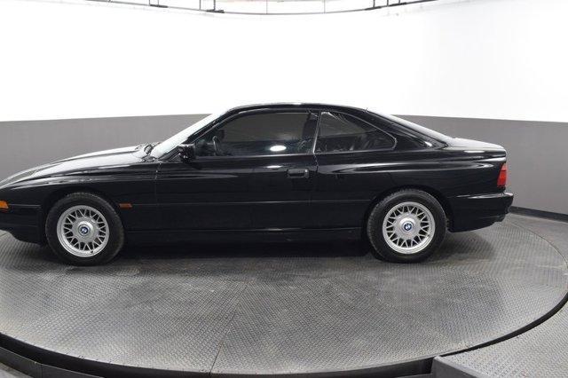 used 1995 BMW 840 car, priced at $74,920