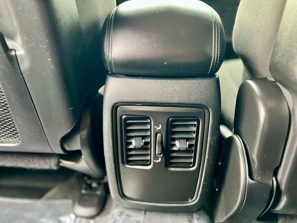 used 2022 Dodge Durango car, priced at $27,980