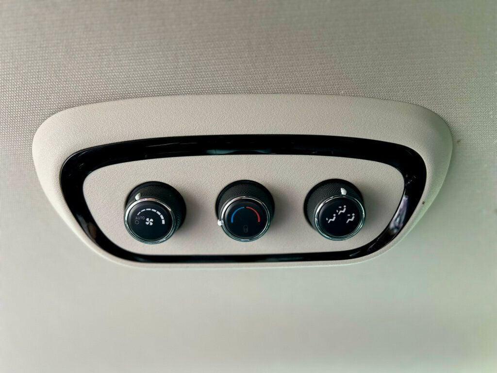 used 2022 Dodge Durango car, priced at $27,980