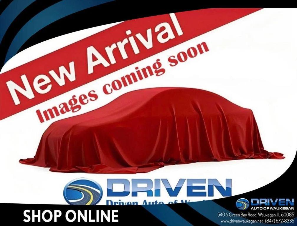 used 2023 Tesla Model Y car, priced at $29,980