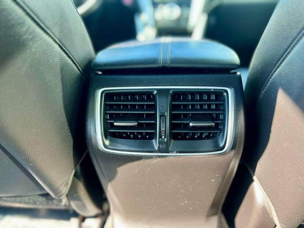 used 2019 Acura TLX car, priced at $17,980