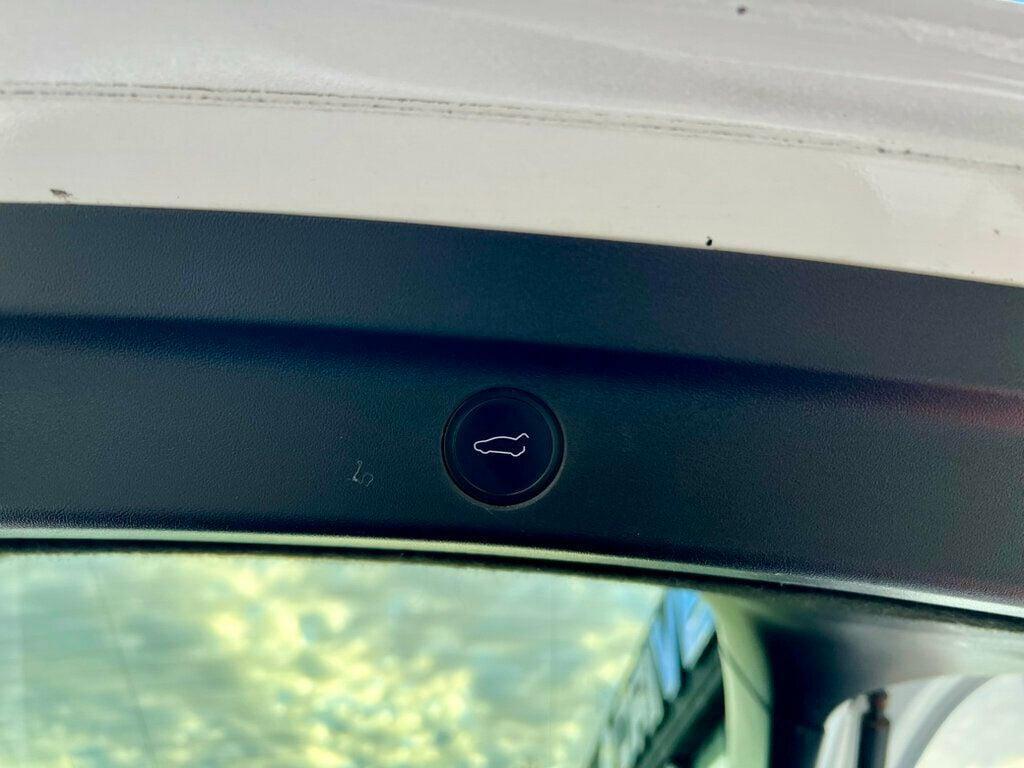 used 2021 Tesla Model Y car, priced at $17,980