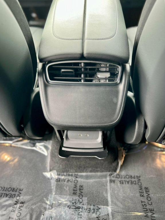 used 2023 Mercedes-Benz EQE 350 car, priced at $39,980