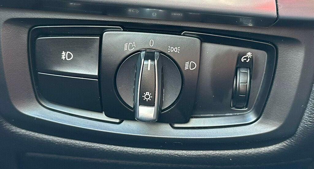 used 2017 BMW X5 car, priced at $15,980