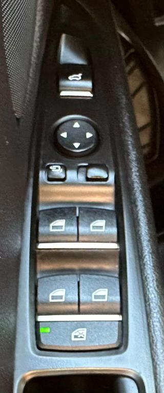 used 2017 BMW X5 car, priced at $15,980