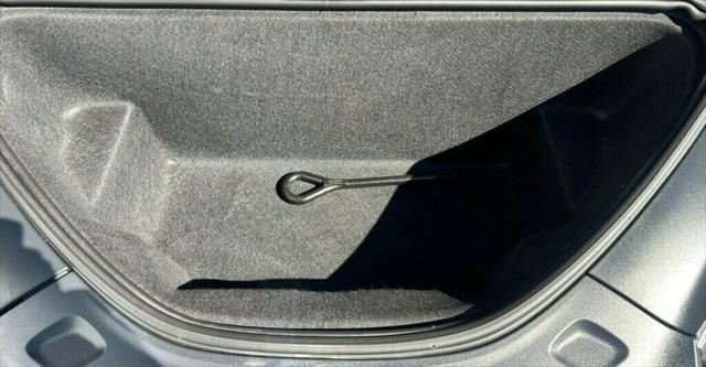 used 2020 Tesla Model S car, priced at $29,980